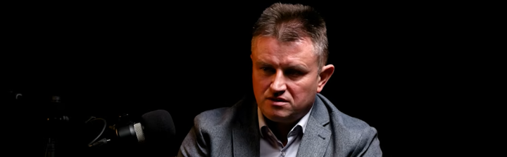Paweł Włochacz o trendach demograficznych wpływających na rynek kosmetyczny